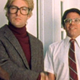 Image for article titled Mr. Show With Bob And David: "Life Is Precious And God And The Bible" & "Show Me Your Weenis!"